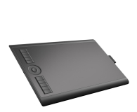 GAOMON M10K 6930933000478 - 1226210 - zdjęcie 4